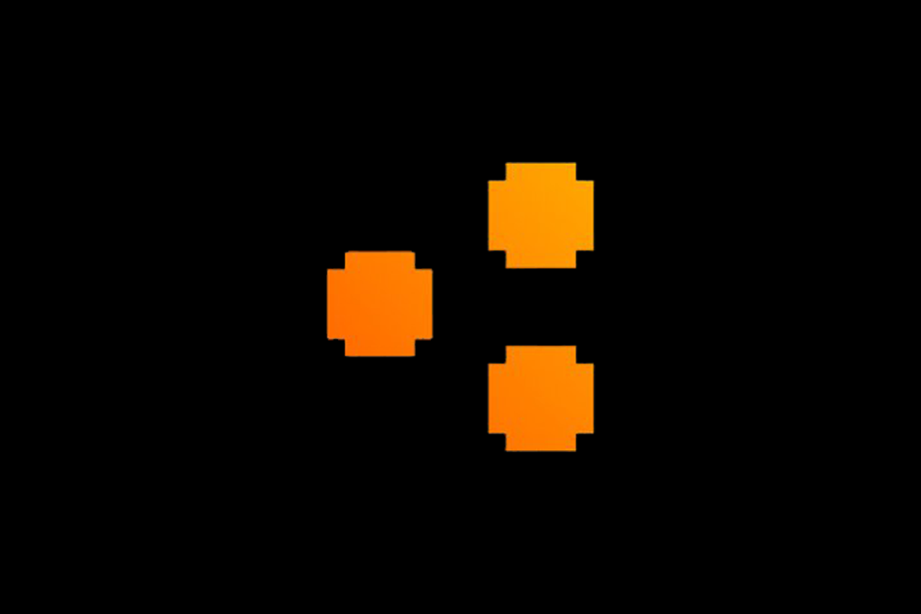 Omnisat - OrdinalNews.io