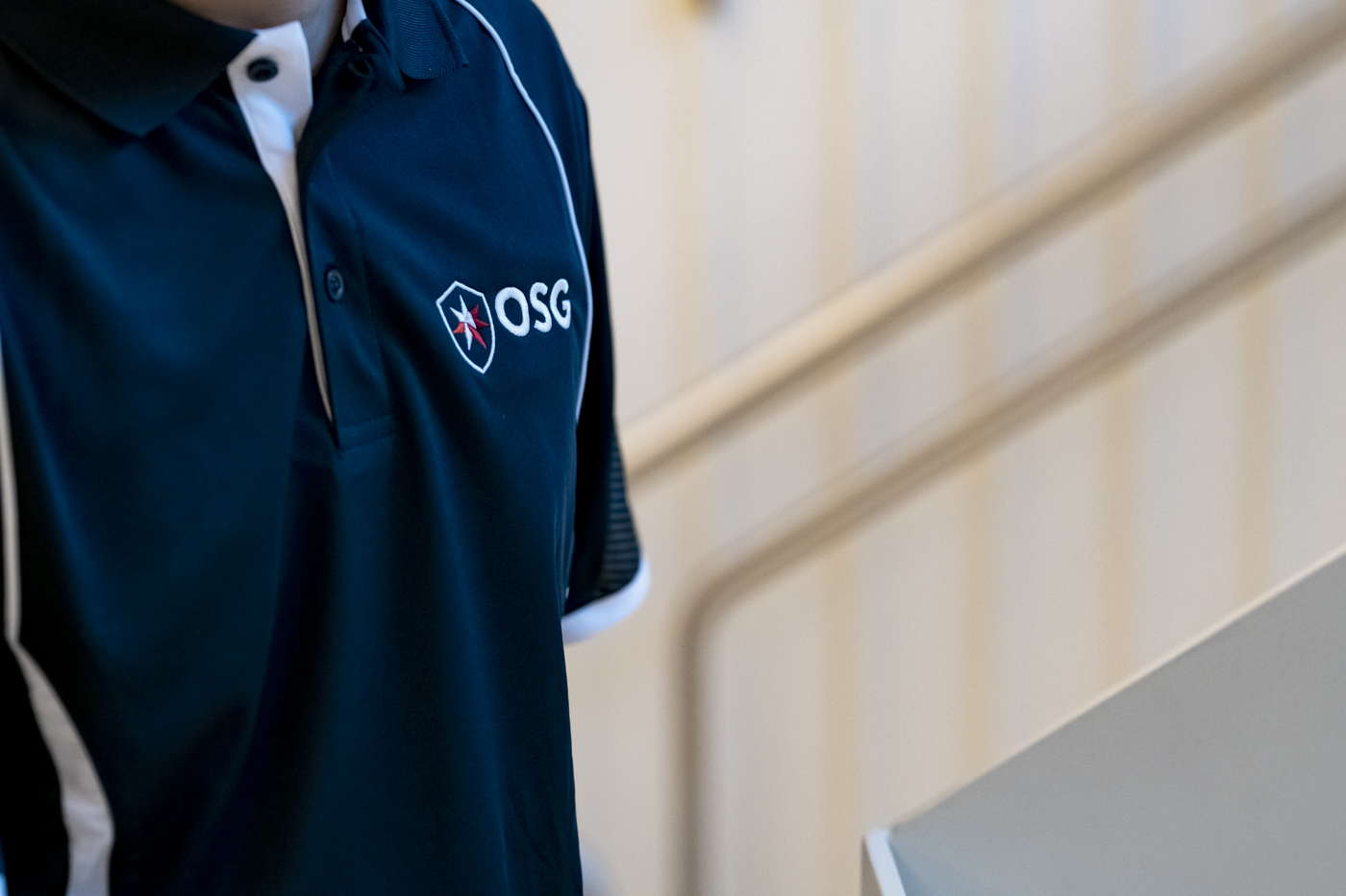 Why OSG? – OSG Australia