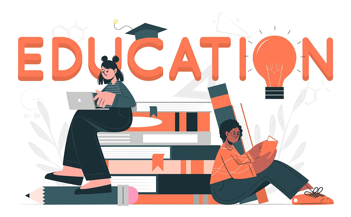 Importance of Education: 11 Reasons Why it is Important