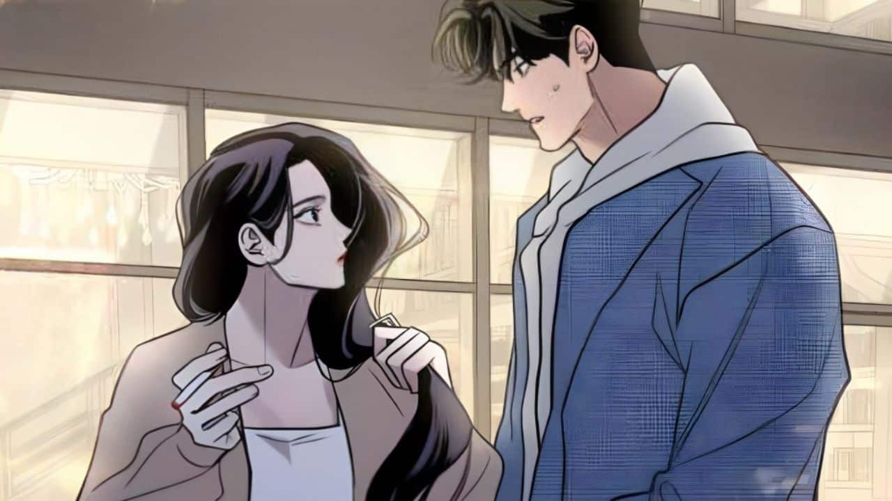 Extroversion Of An Immortal Chapter 70: Release Date, Plot, And Where To Read