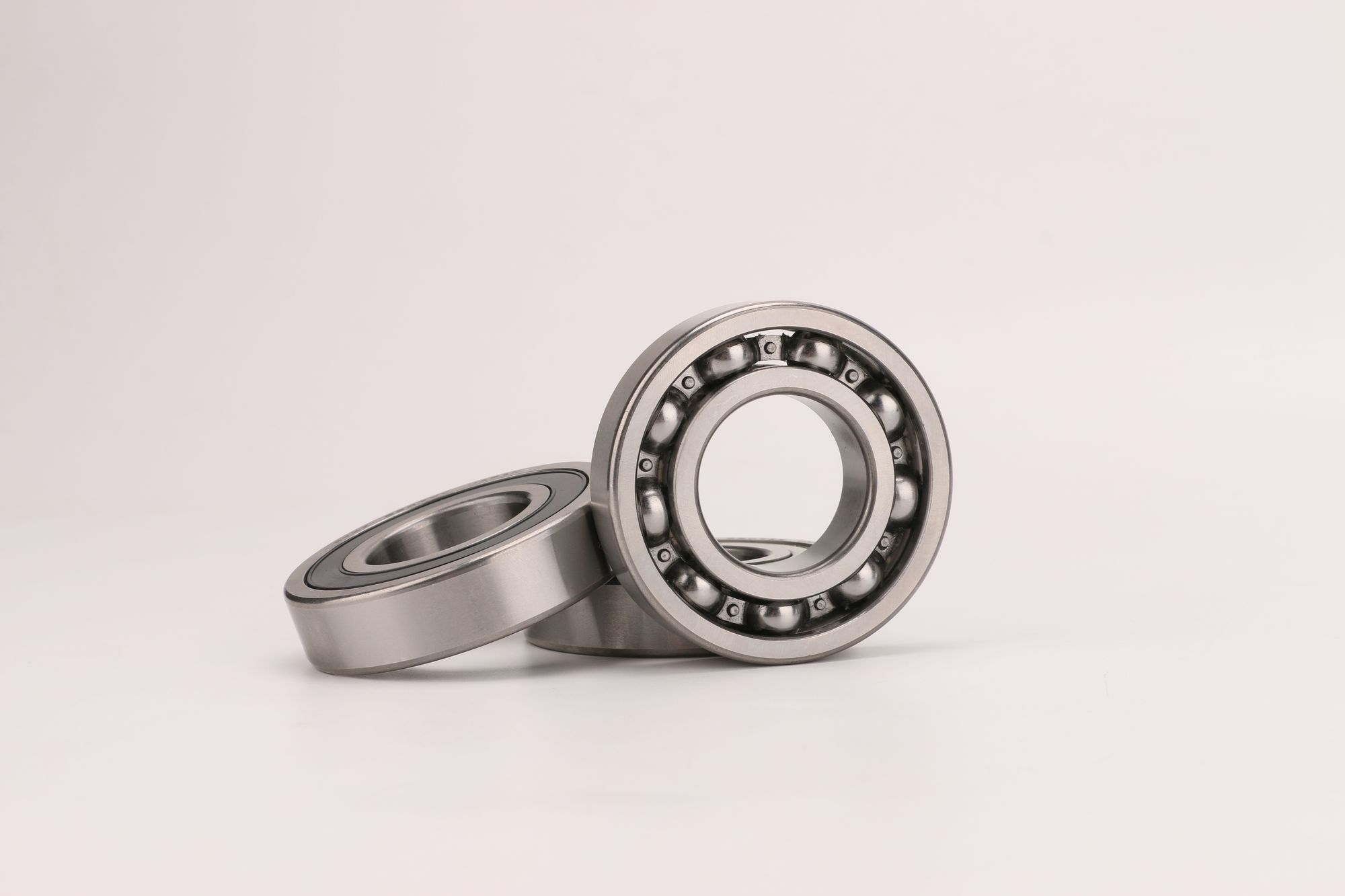 Pengertian Bearing Fungsi Dan Macam Macam Bearing - Vrogue.co