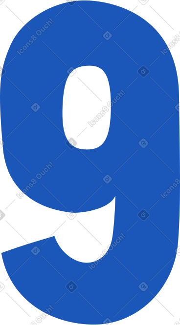 E9 bb84 e8 89b2 e6 98 9 fe6 9c9 fe4 ba9 Illustrations & Images in PNG, SVG