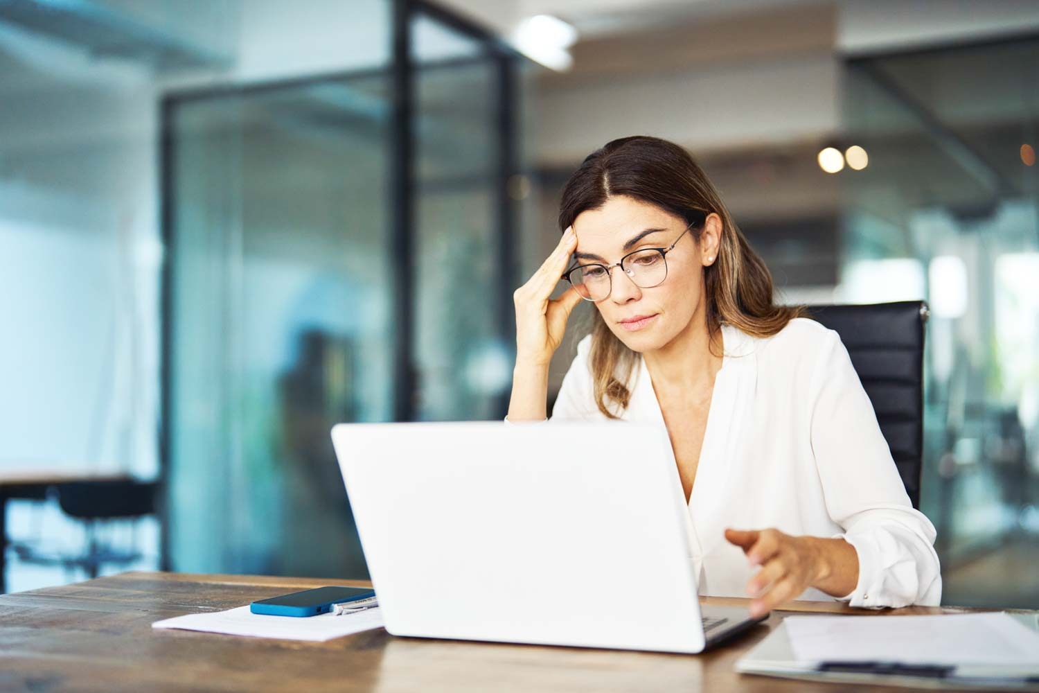 Current State Of UX: 5 Common Roadblocks Impeding Real Impact - Outwitly