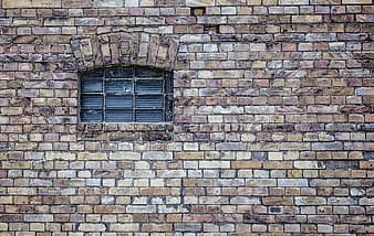 Nice Decor, Old House, Victorian Window| Pikist