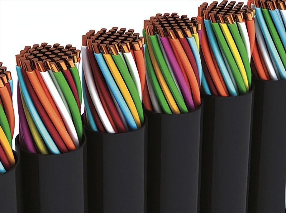 What Are The Main Cables That Are Currently More Promising? Cable Colleagues All Say These Are ...