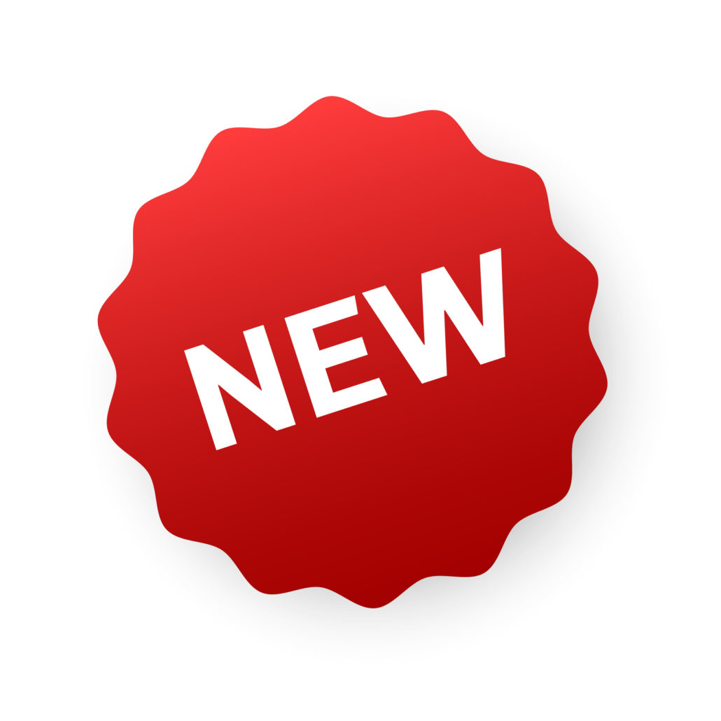 New Tool On PAAS Portal – Exceeding Days’ Supply Plan Limits For Unbreakable Packages| PAAS...