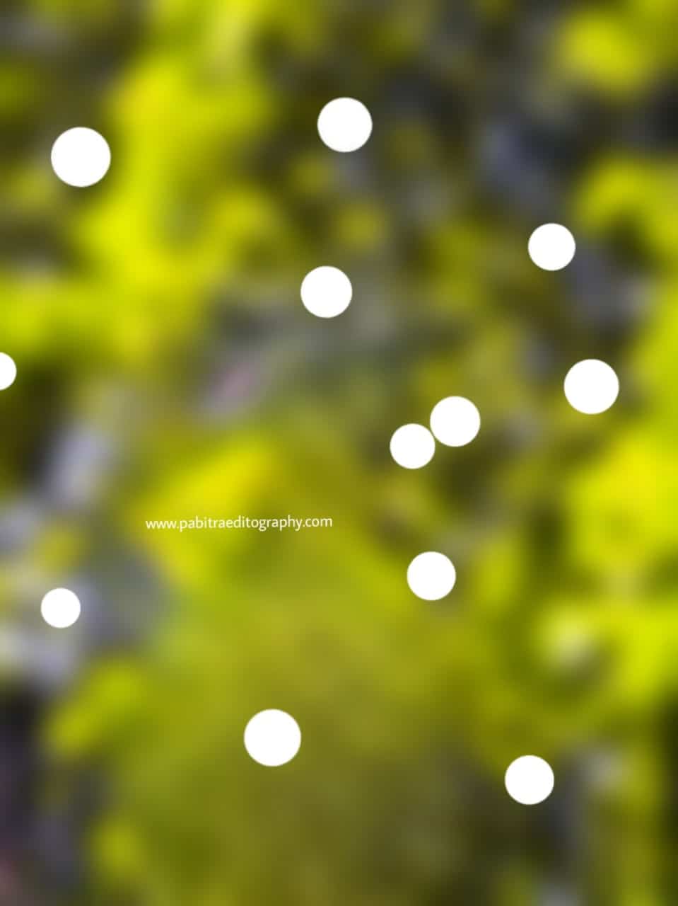 CB Editing Blur Background | Blur Editing Ultra HD CB Background HD - PABITRA EDITOGRAPGY ...