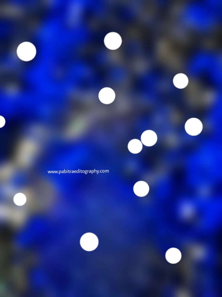 CB Editing Blur Background | Blur Editing Ultra HD CB Background HD - PABITRA EDITOGRAPGY ...