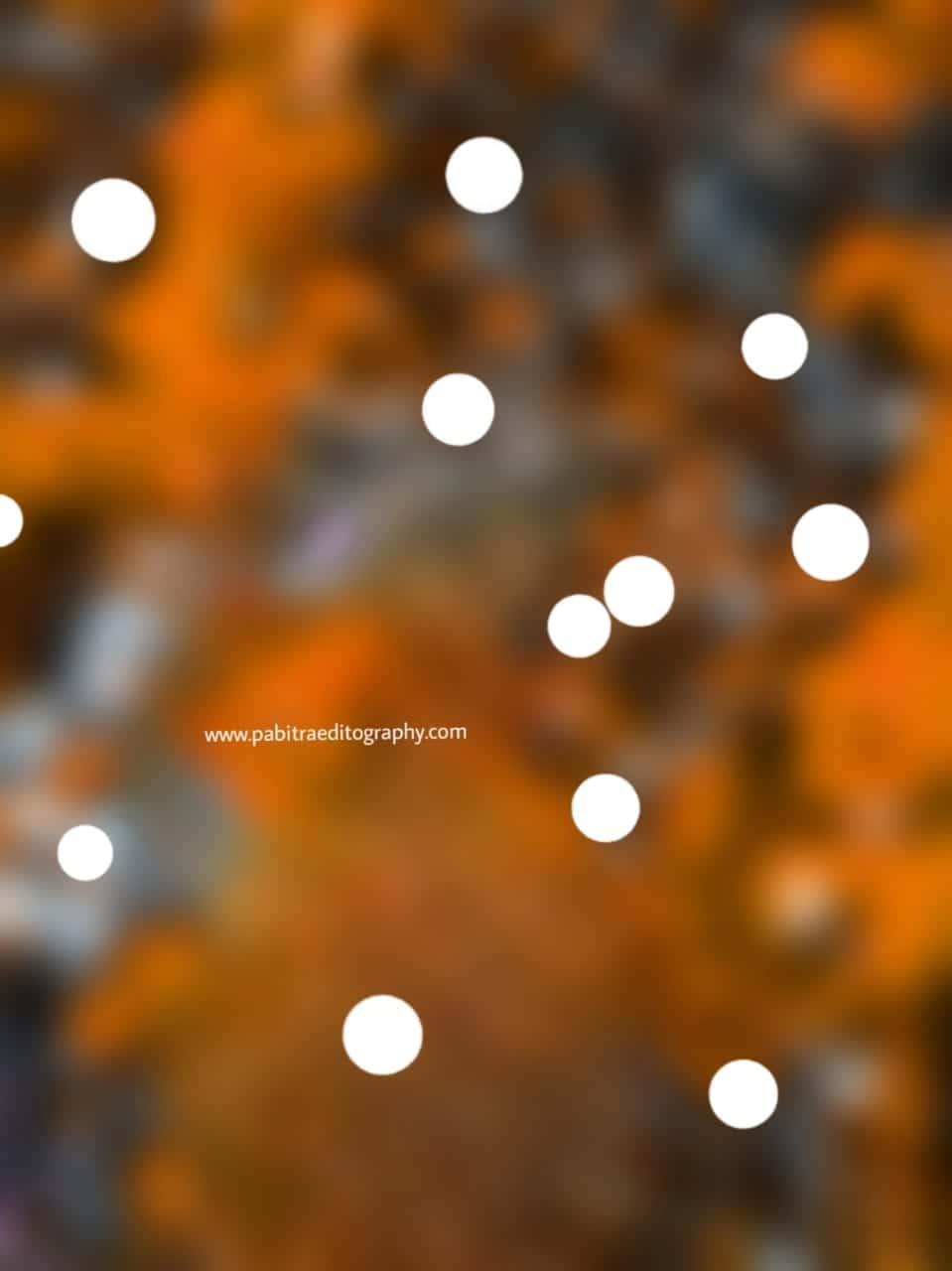 CB Editing Blur Background | Blur Editing Ultra HD CB Background HD - PABITRA EDITOGRAPGY ...