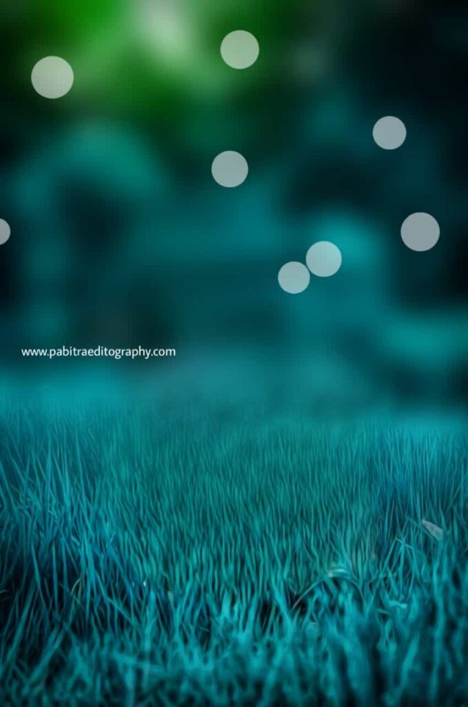 CB Editing Blur Background | Blur Editing Ultra HD CB Background HD - PABITRA EDITOGRAPGY ...