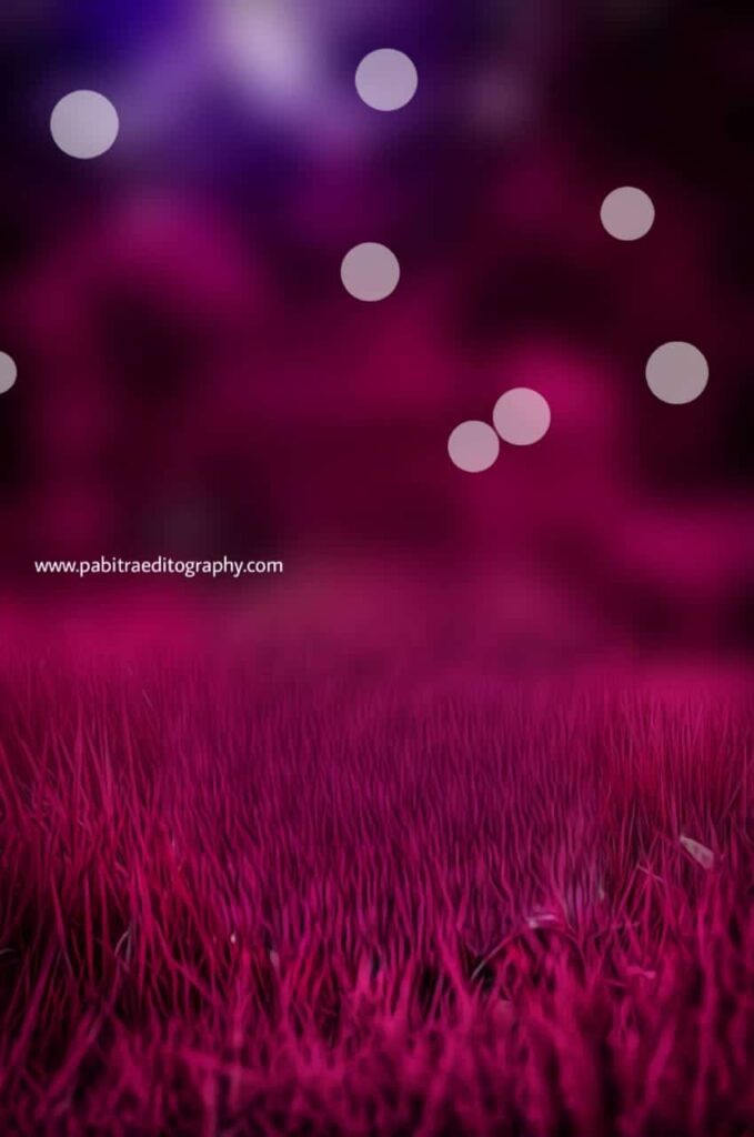CB Editing Blur Background | Blur Editing Ultra HD CB Background HD - PABITRA EDITOGRAPGY ...