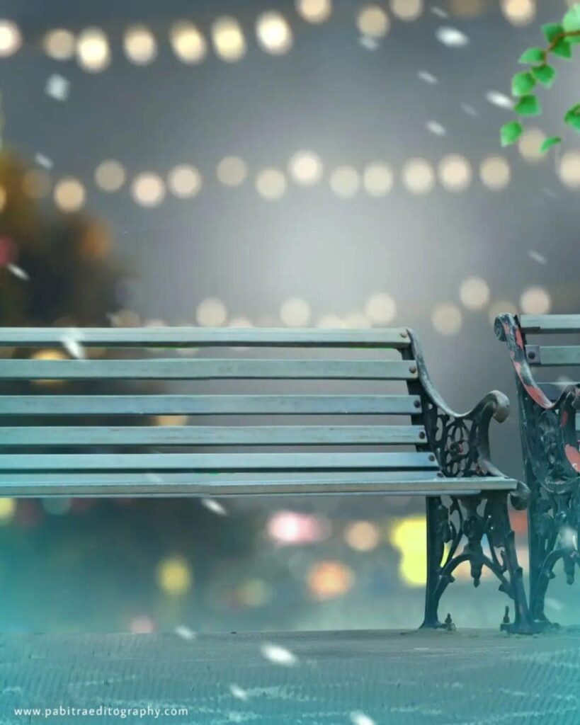 Stunning Collection Of Picsart Background Images In F - Vrogue.co