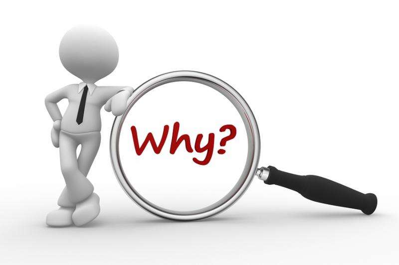 UTILITY COMPANIES MAKE MISTAKES - WHY? - Pacific Utility Auditing - Utility Audit Services