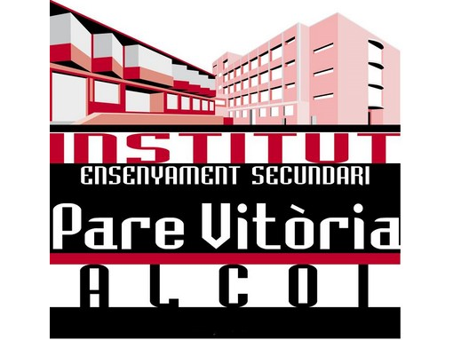 Visita Al Museo Del IES Pare Vitoria (Alcoy) | El Mundo De Los Fósiles