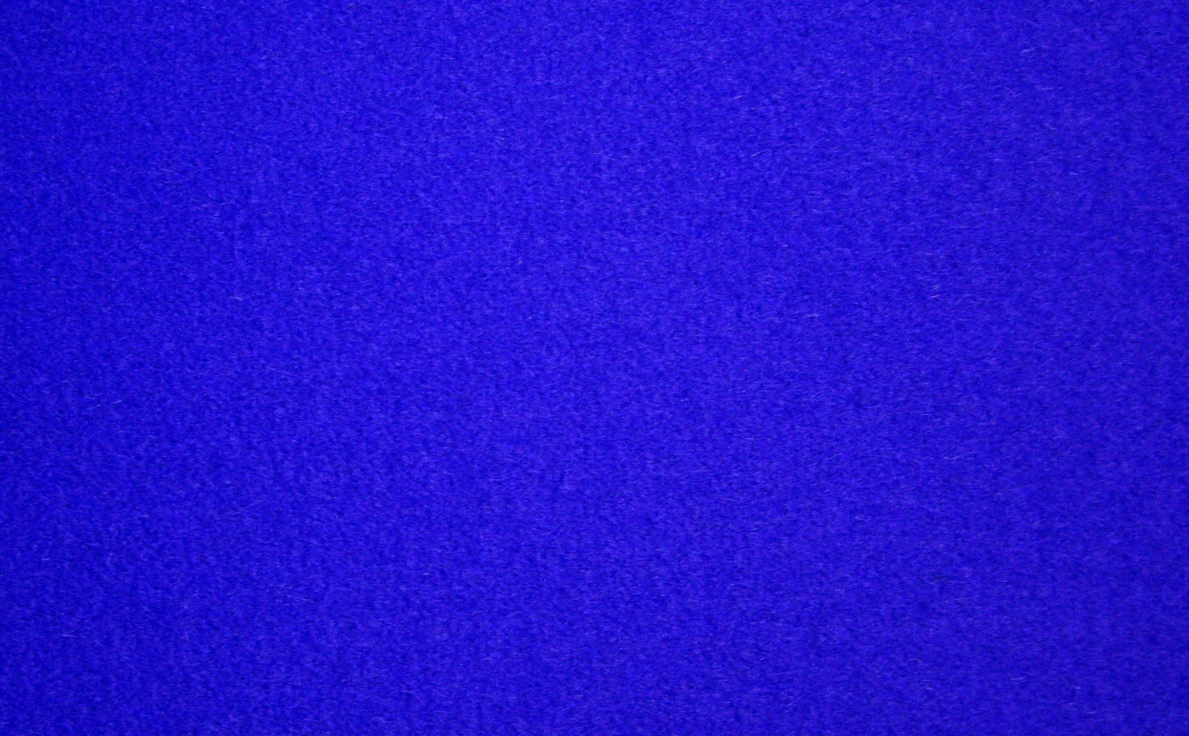 Blue – Palko