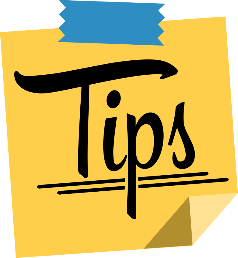 Tips For A More Comfortable Medical Abortion Experience - Panda Healthcare