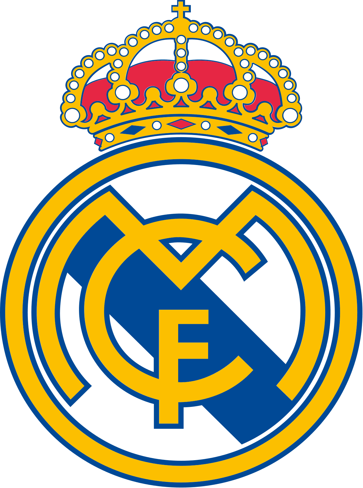 Real Madrid Vs Atletico Madrid Betting Tips, H2H & Predictions