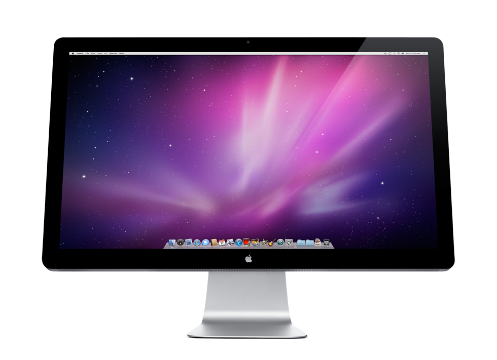 Apple Mac| Papilapapilla&#39;s Blog