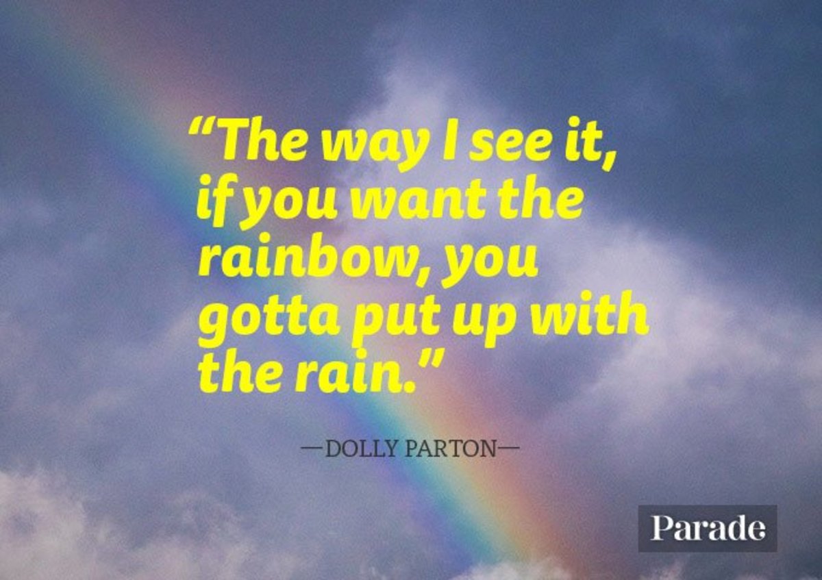 Incredible Compilation Of Full 4K Life Quotes Images – The Ultimate Collection Of 999+