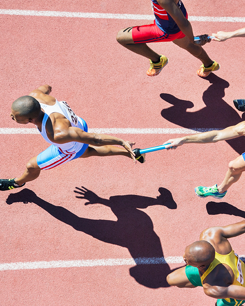 Boost Your Credit Union&#39;s Success With SERPs