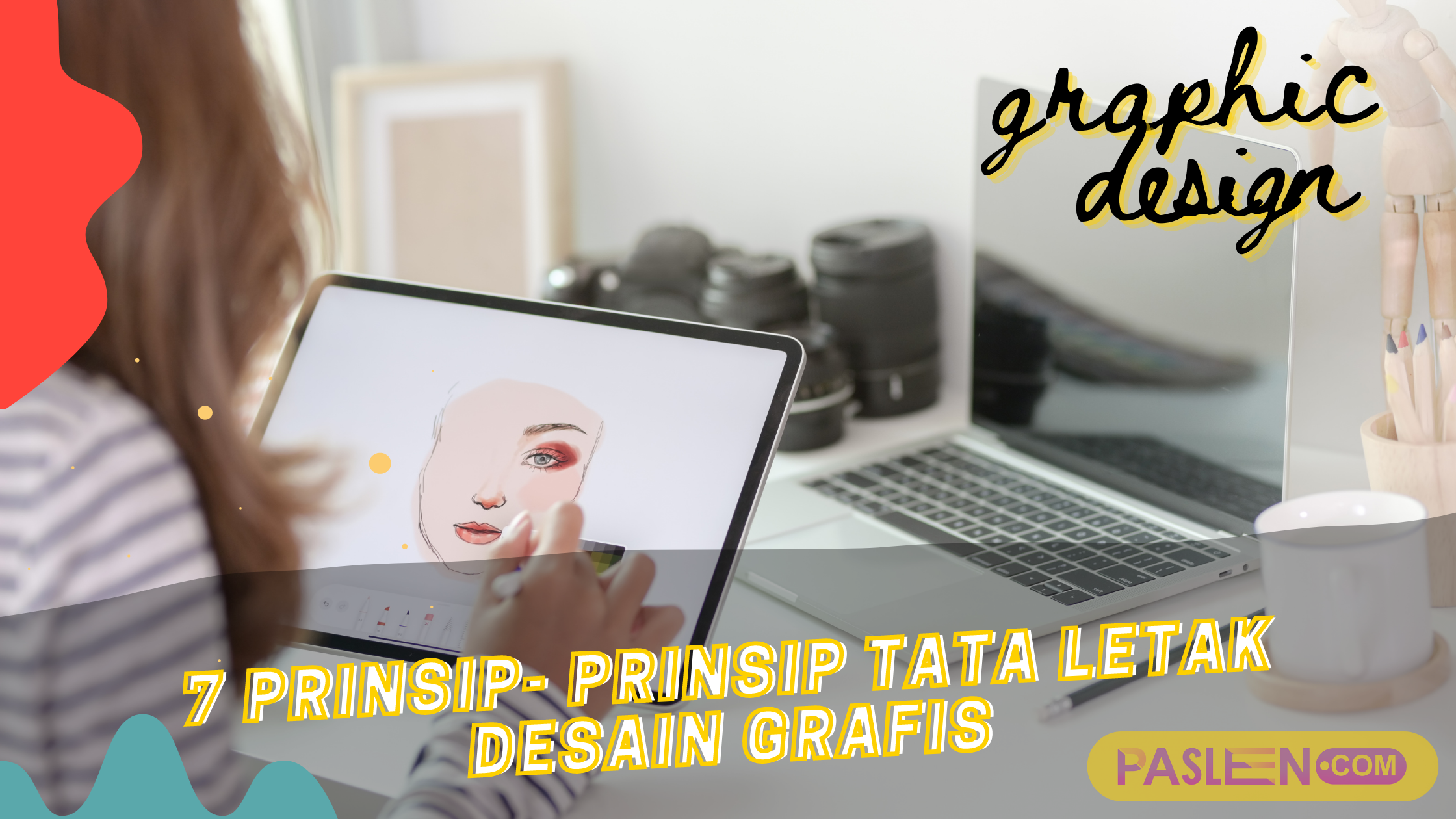 7 PRINSIP- PRINSIP TATA LETAK DESAIN GRAFIS - Paslen