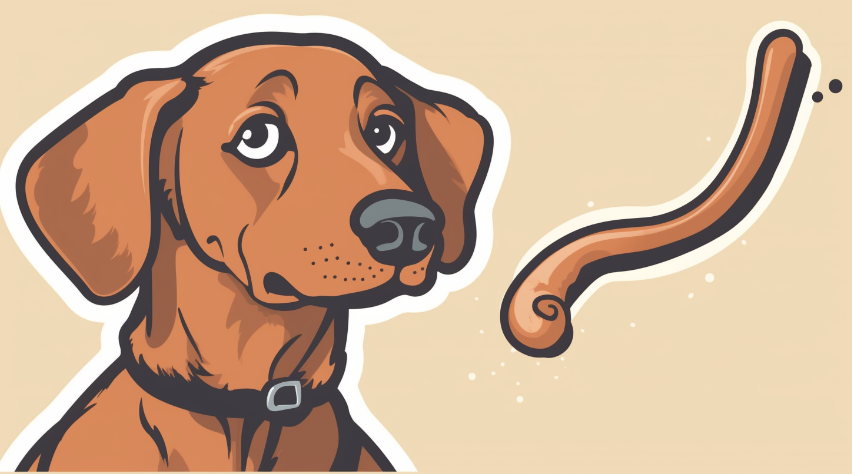 Can Dogs Eat Cinnamon| Dog Lovers Blog| Pawinspector