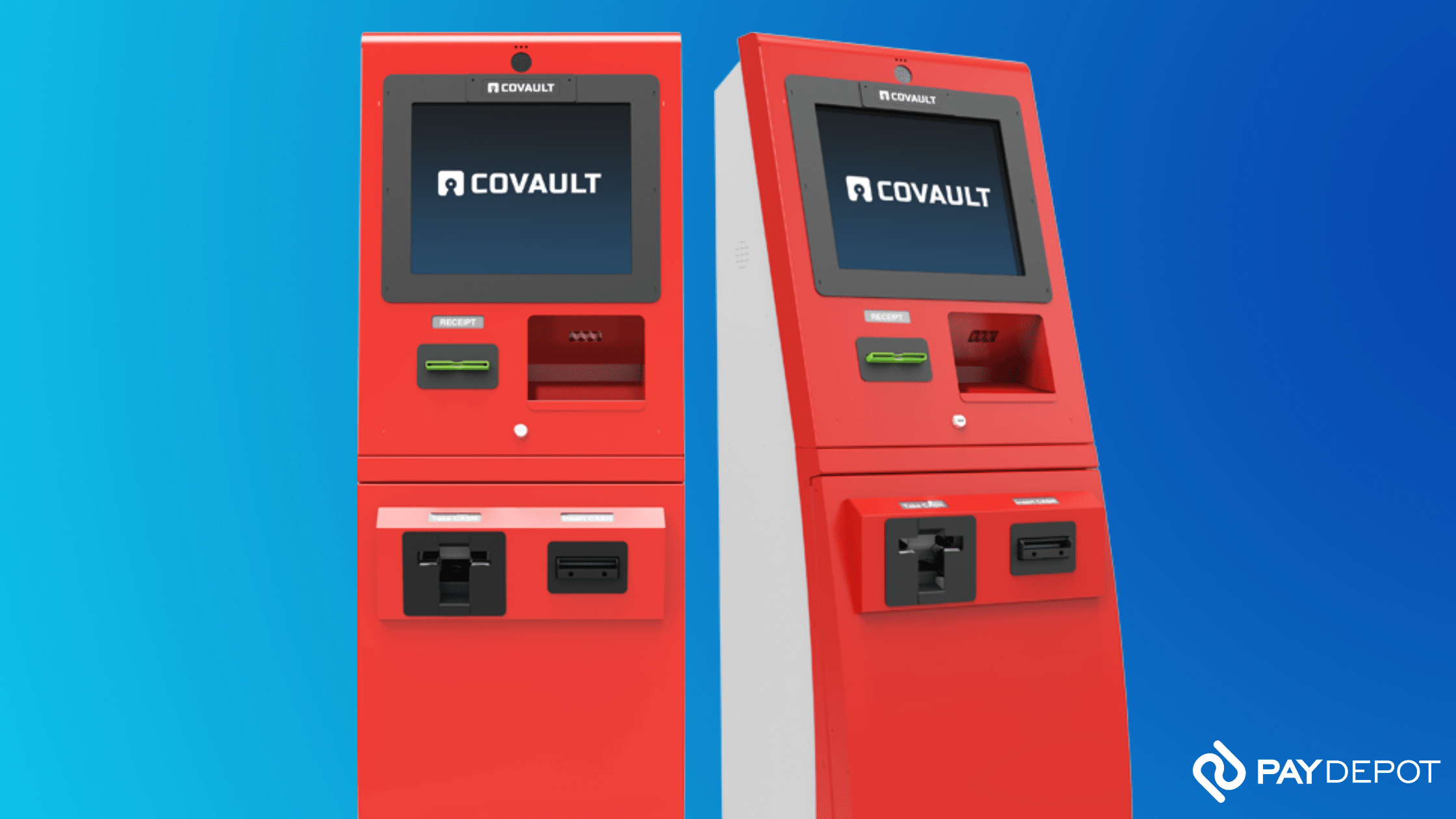 Bitcoin ATM Fees - How Much BTC ATM Fee Rates