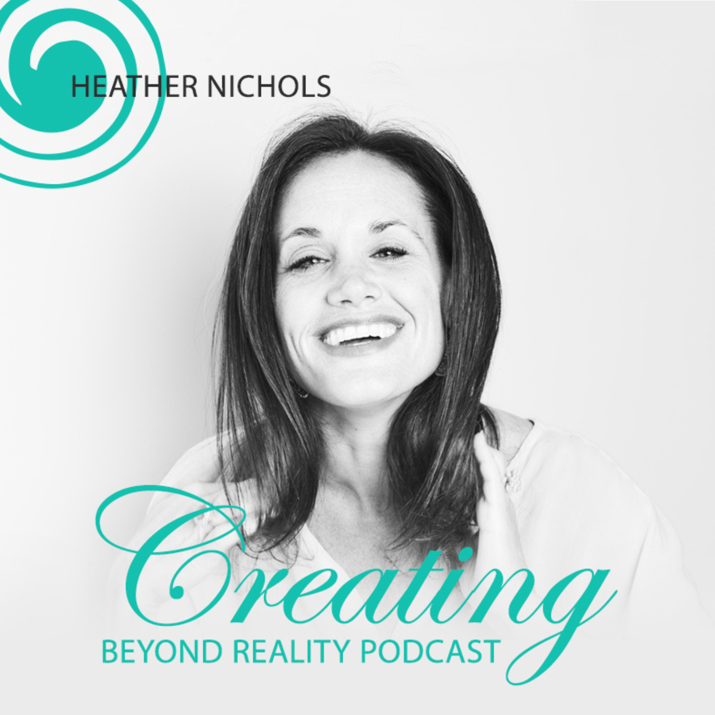 Getting To Everest | Creating Beyond Reality