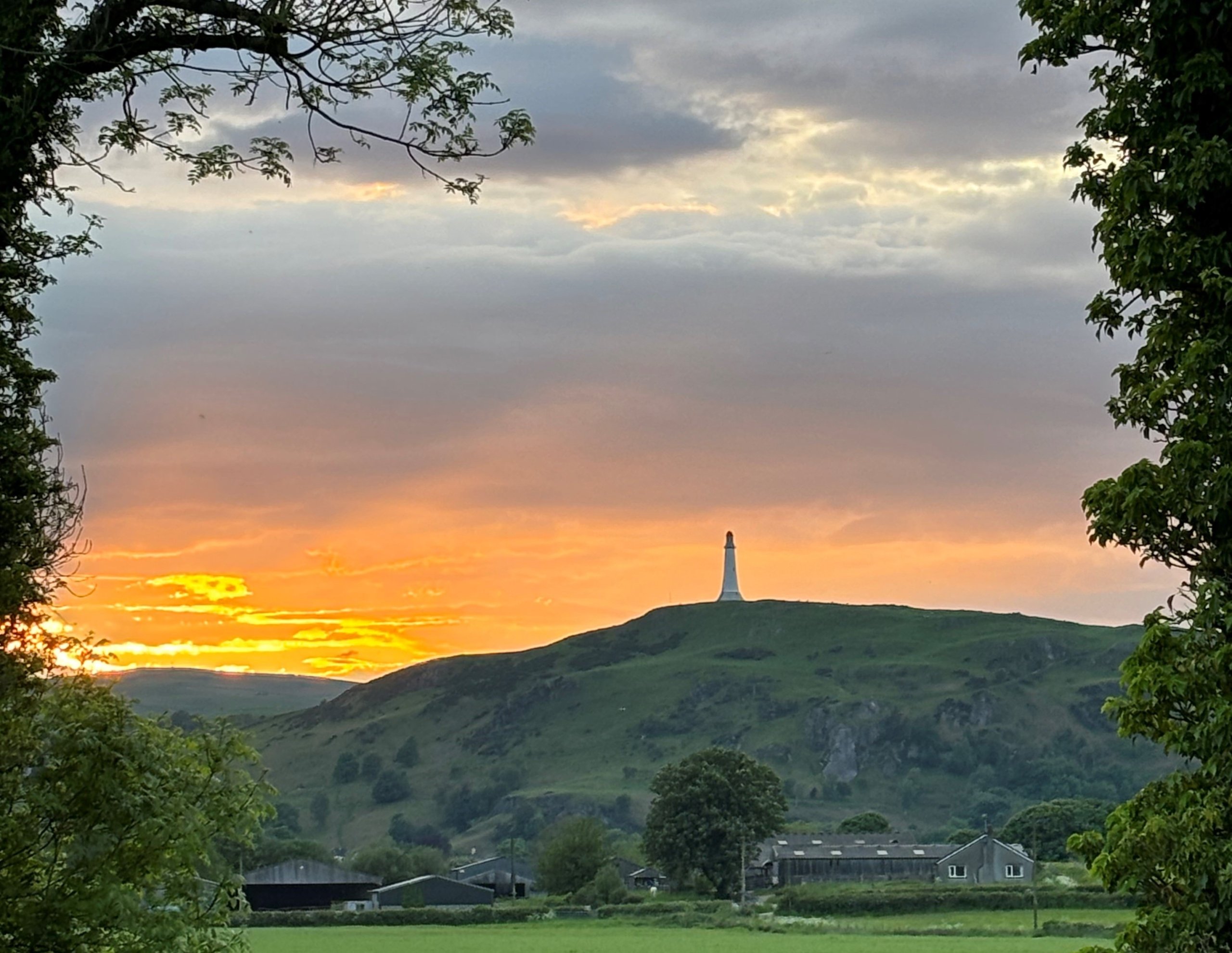 Spring Lettings Update For 2025 | PC Lettings