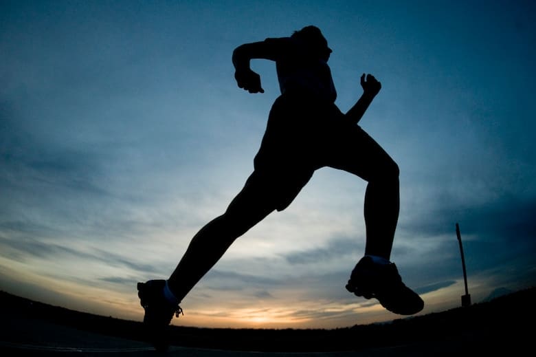 16 Easy Habits To Improve Physical Health & Wellbeing