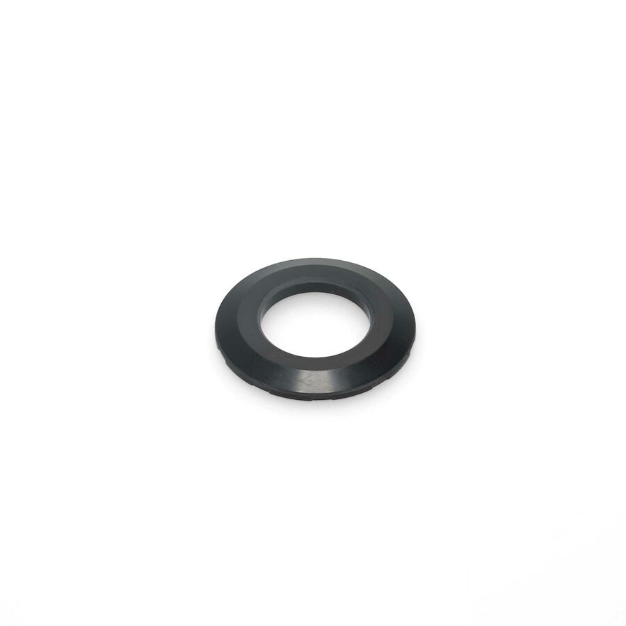 Washer - Special - Pellows