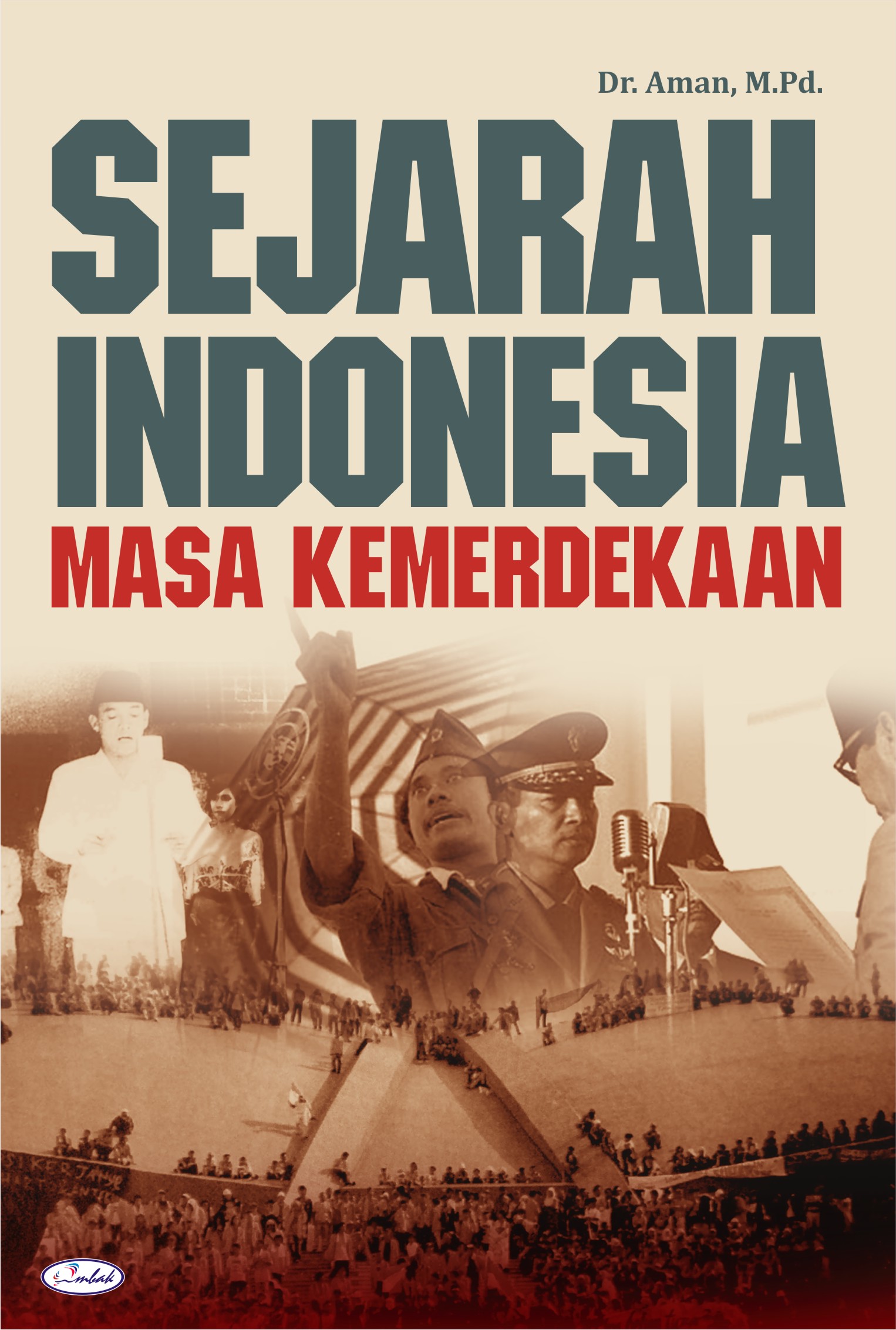Sejarah Hukum Indonesia - Homecare24