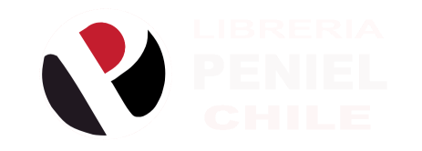 Biblias - Libreria Peniel Chile