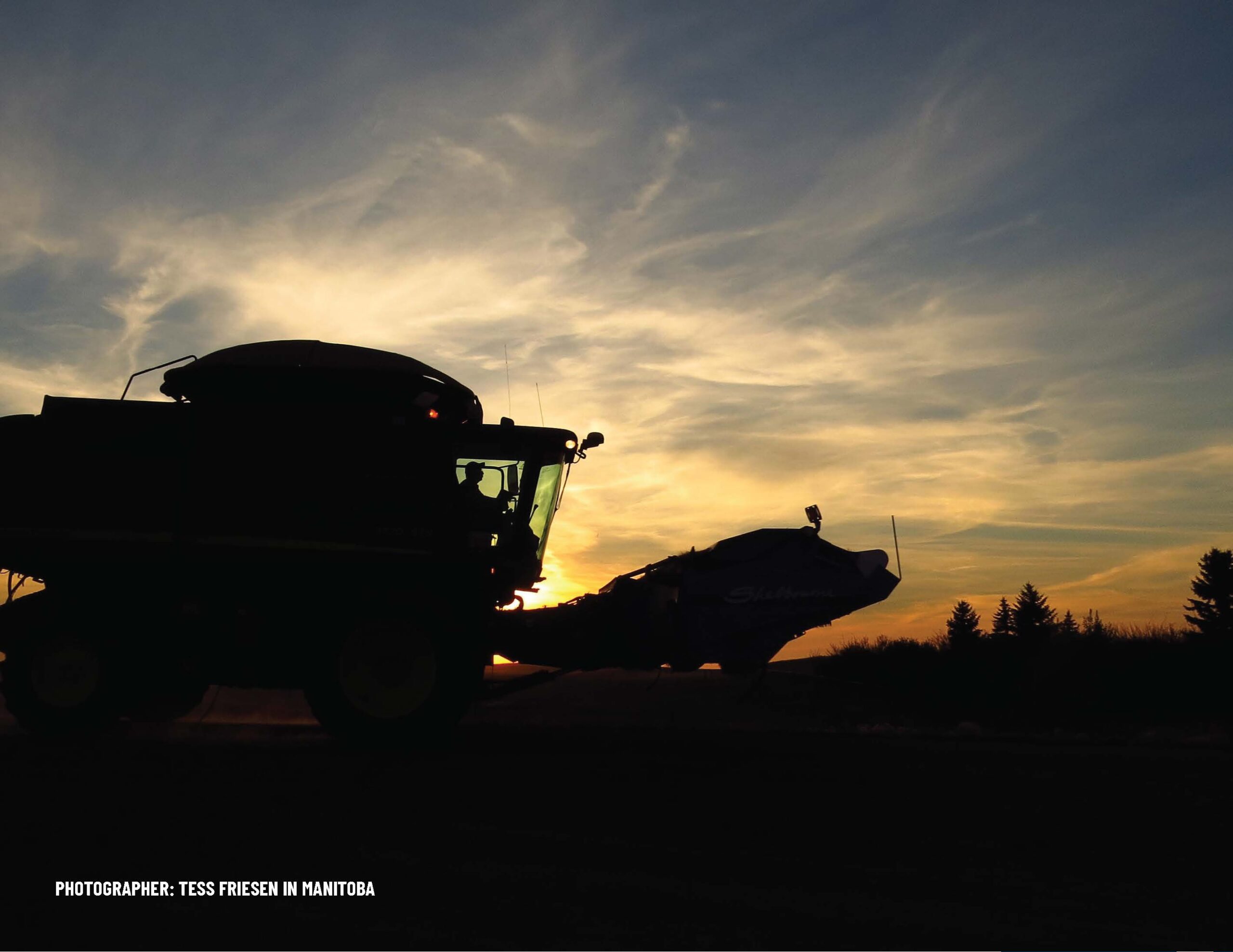 2022 Penner Farm Services Photo Contest Winners! | Penner Farm Services