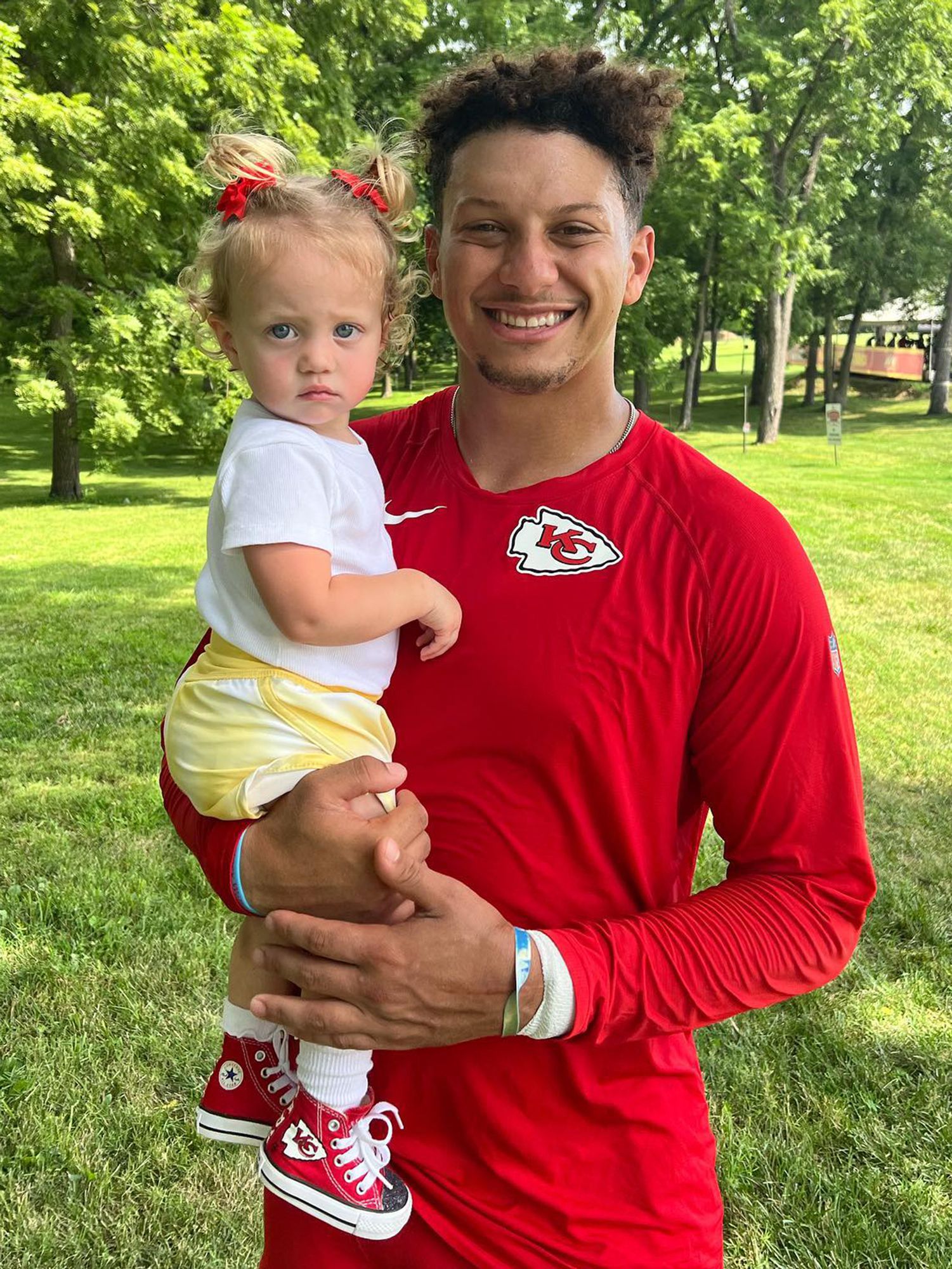 PATRICK MAHOMES - Munimoro.gob.pe