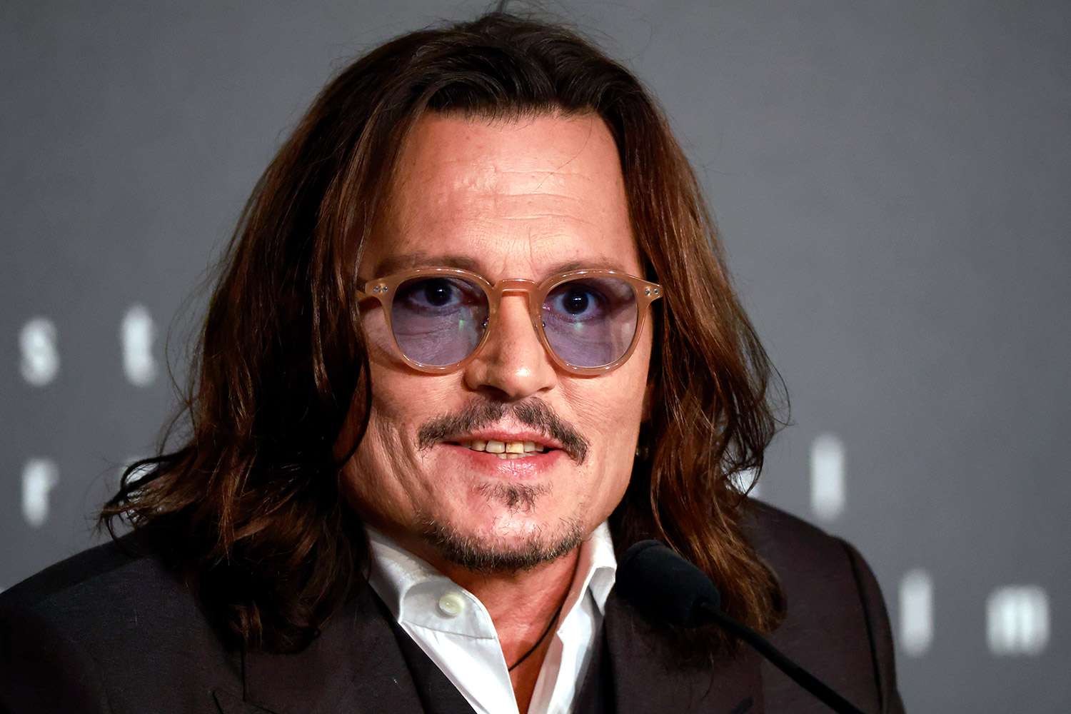 Johnny Depp Is Open To Working With Disney Again (Exclusive Source)