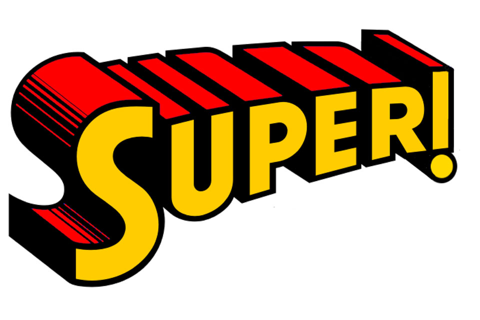 Super