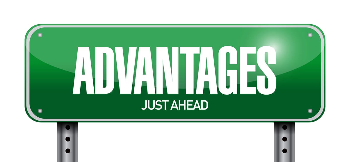 Advantages Of PESTLE Analysis In Business Strategic Planning