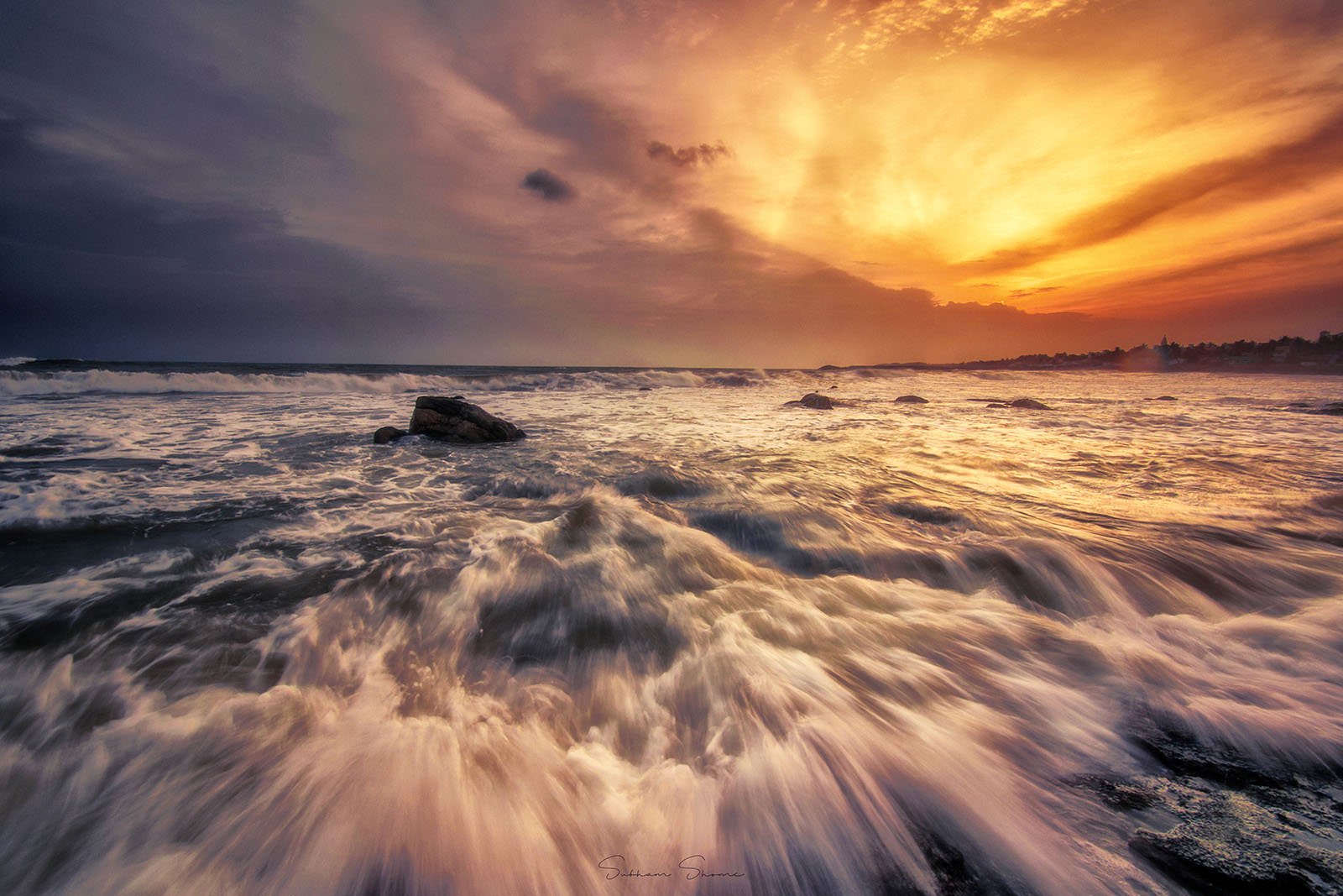 10 Tips For Wide-Angle Landscape Photography| PetaPixel