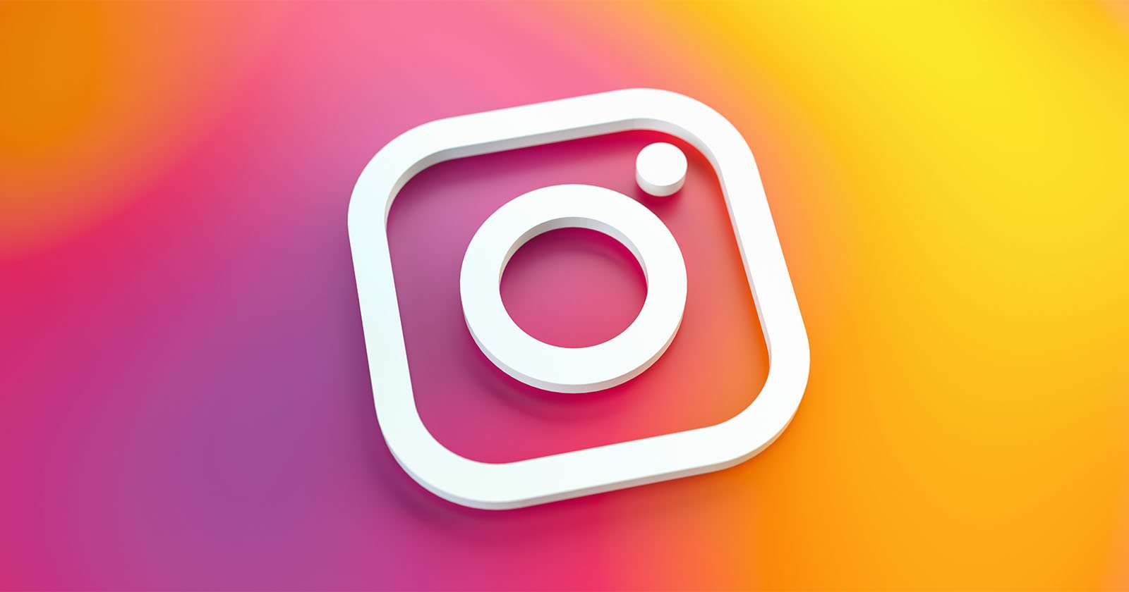 Instagram&#39;s New Algorithm Rewards Original, Smaller Creators| PetaPixel