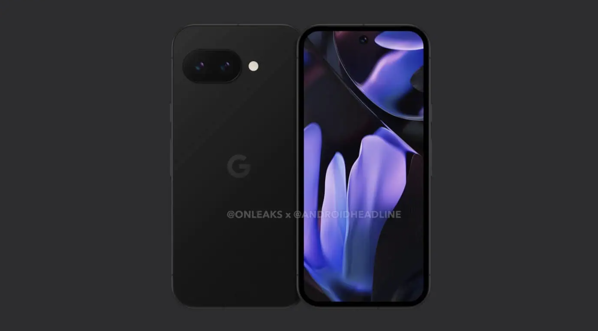 Full Specs Sheet Confirms Several Pixel 9a Details - Phandroid