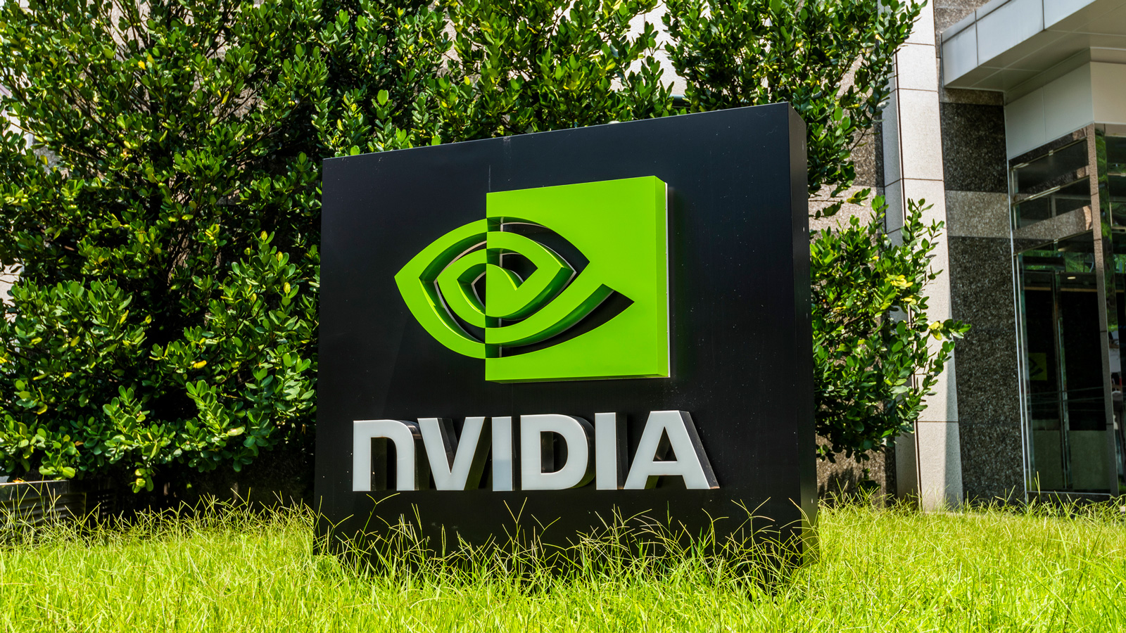 Talking Techbio With NVIDIA: Accelerated Computing, NLP, And GenAI In Drug Discovery| Pharmaphorum