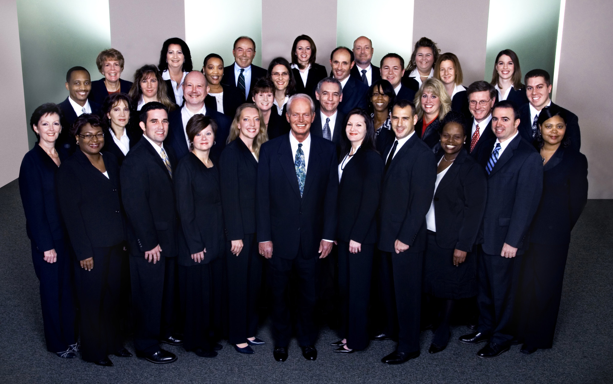 Corporate Group Photos 221 GROUP SHOT - Pascal Monmoine Photography & Videography