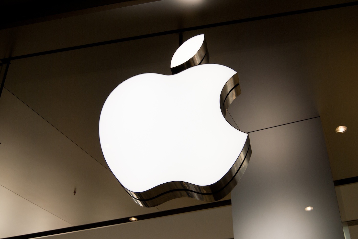 Apple News And Rumors Since 1997| AppleInsider