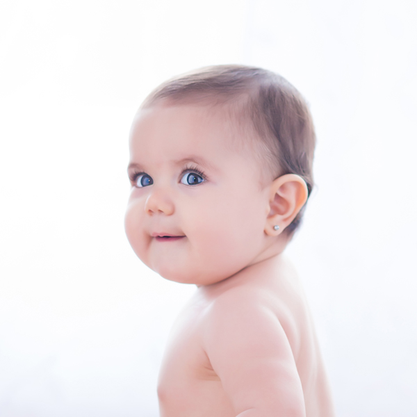 Cloud 9 Studios - Wesley Chapel, Florida - Wesley Chapel And Tampa Children And Family Portraits