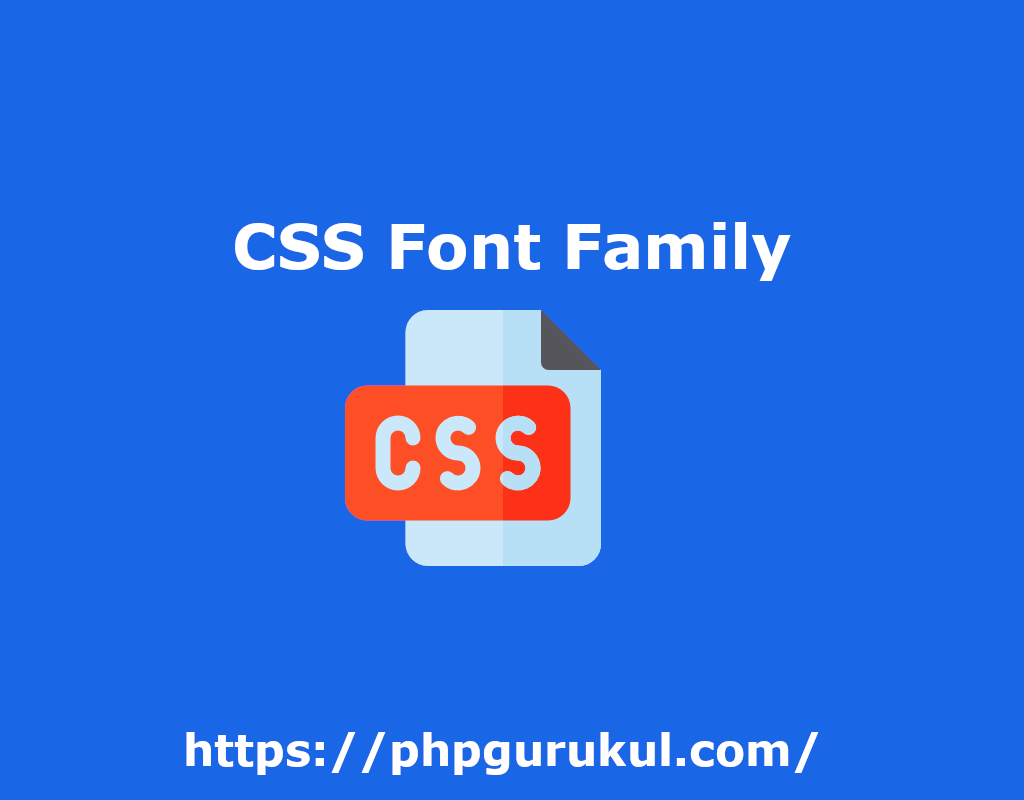 Font Face Sans Serif: Sự Tinh Hoa Của Kiểu Font Không Chân Dấu - Activegaliano.org