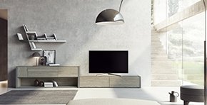 Rendering Services Phrame