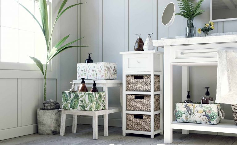 Rendering Services Phrame Design
