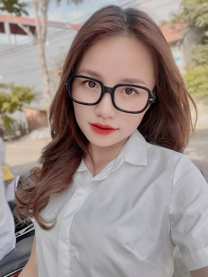 Cập Nhật 54+ Về Hình ảnh Nhung - Cdgdbentre.edu.vn