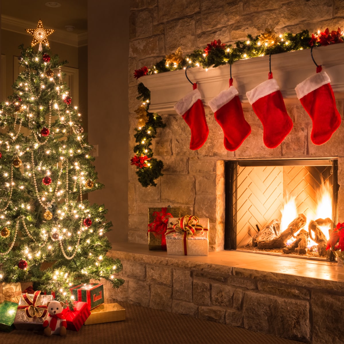 Christmas 2020 Rules & Guidelines – Pick-a-Wish USA